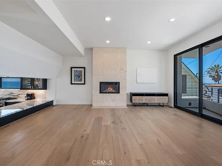31868 Circle Dr — Photo 15