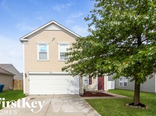 8108 States Bend Dr, Indianapolis, IN 46239