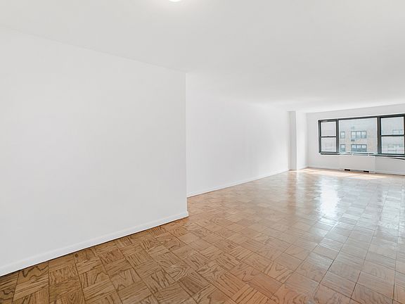 4th image of 245 E 63rd St APT 501
