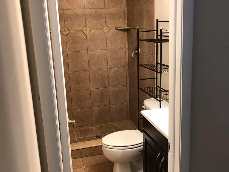 5406 Community Cir — Photo 8