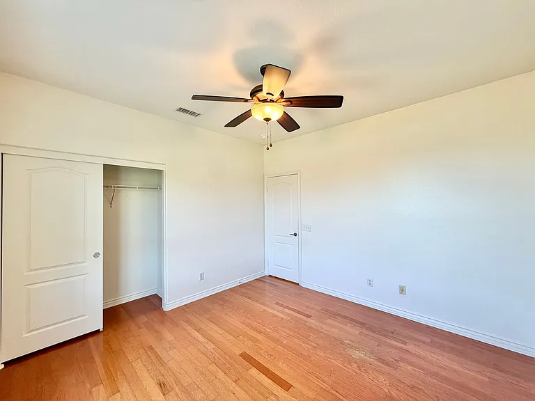 35824 Red Bluff Pl — Photo 10