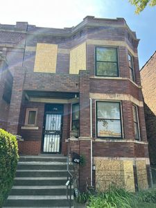 4741 W Monroe St, Chicago, IL, 60644