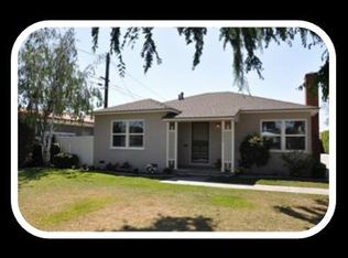 16275 Grand Ave, Bellflower, CA 90706