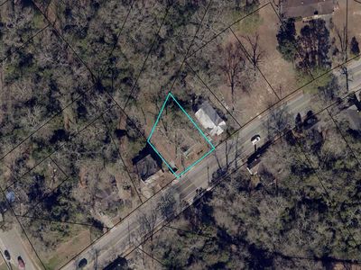 228 Johnson St, Statesboro, GA, 30458