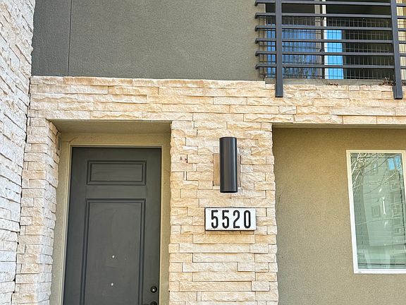 5th image of 5520 El Dorado Ln