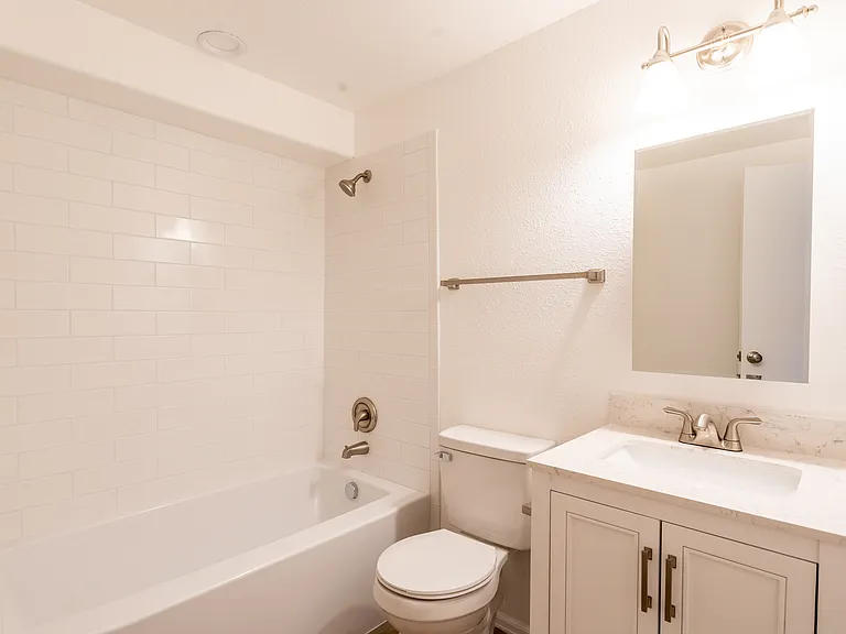 4169 Ascendant Dr — Photo 19