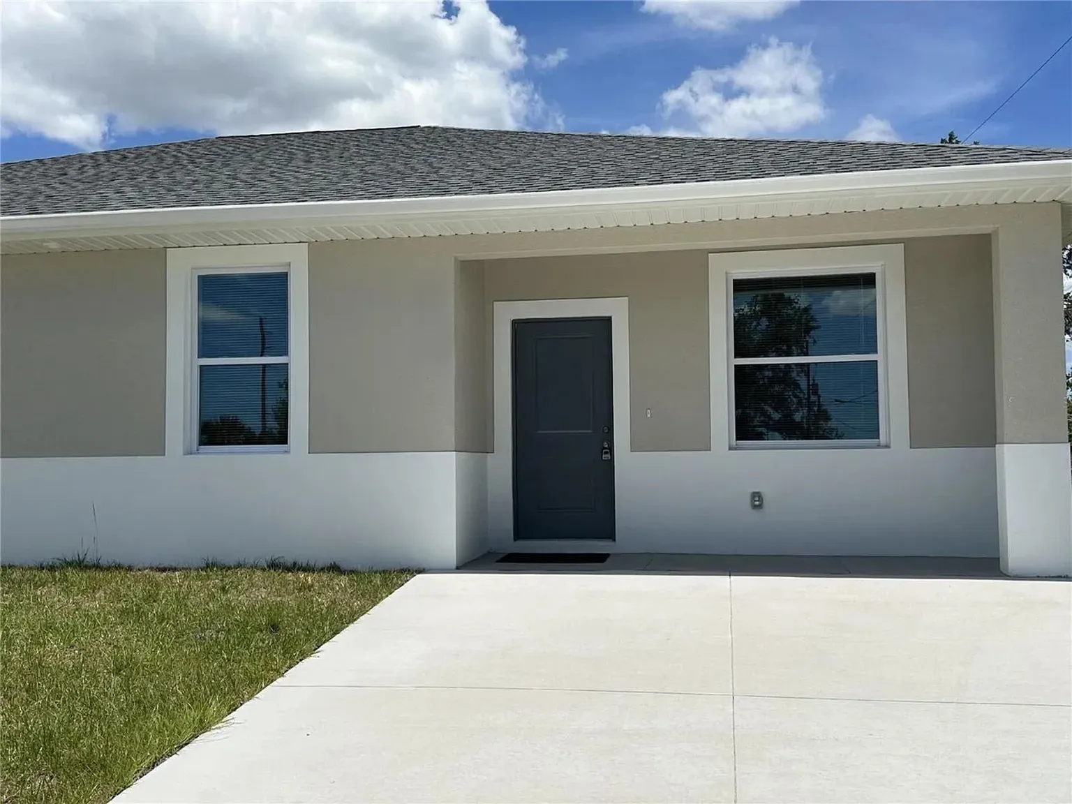 10366 Kidron Ave — Photo 1