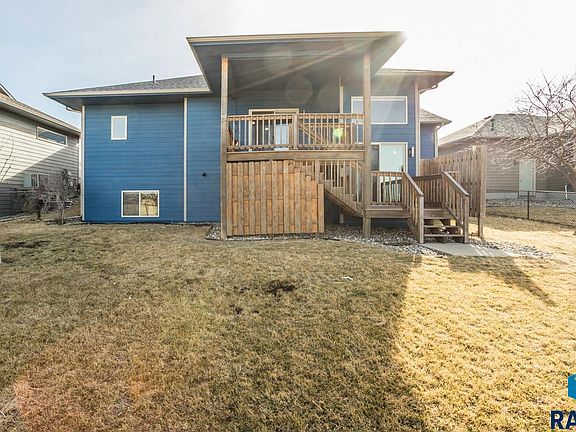 5th image of 2021 S Haraldson Ave