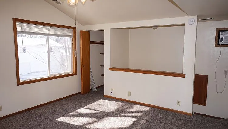 1206 Spring St — Photo 6