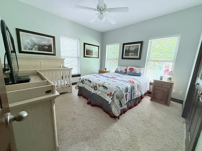 271 Black Bear Dr — Photo 19