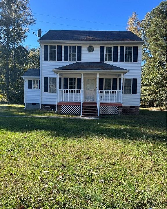 1st image of 2123 Cloverdale Ave