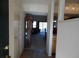 6438 Terrace Ct, Harrisburg, PA 17111