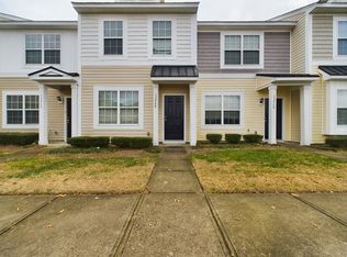 13564 Calloway Glen Dr, Charlotte, NC 28273