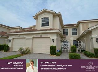 7009 Prosperity Cir, Sarasota, FL 34238