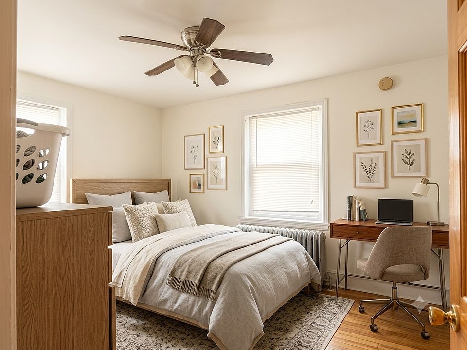 1st image of 3418 Baring St #3F
