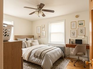 3418 Baring St #3F, Philadelphia, PA 19104