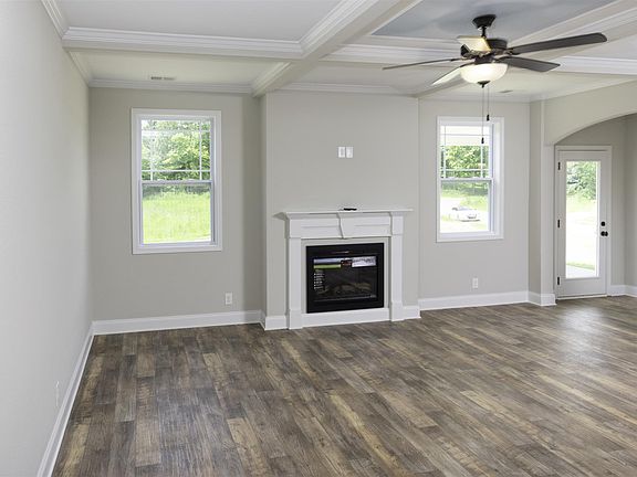 4th image of 400 W Creek Farms Lot 400