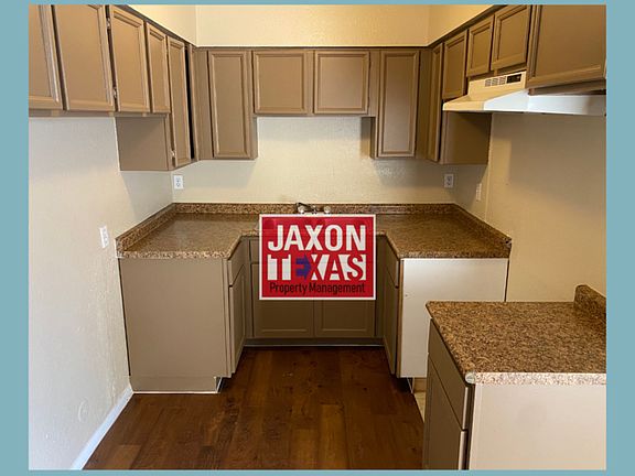 4th image of 4930 Hercules Ave #17