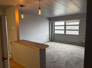 1814 W 79th St APT 310, Chicago, IL 60620