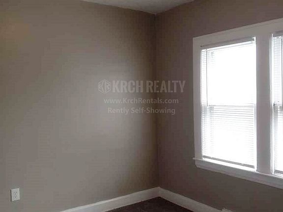 5th image of 3963 E 123rd St #1