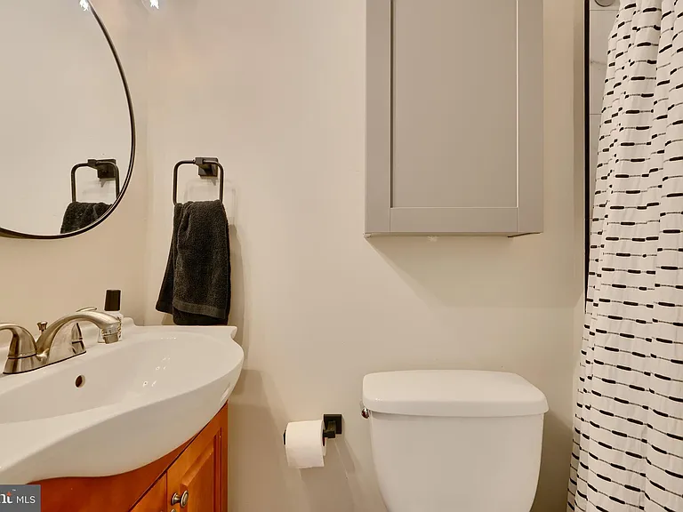 1719 Guilford Ave #2 — Photo 15