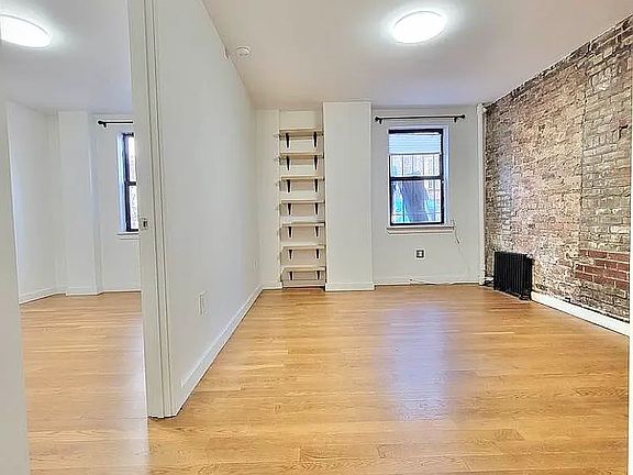 5th image of 350 Greene Ave #11