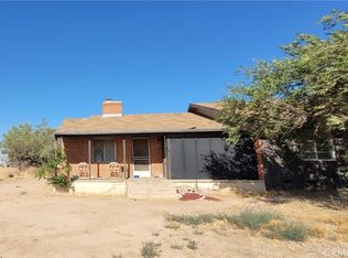 9537 Kiowa Rd, Apple Valley, CA 92308