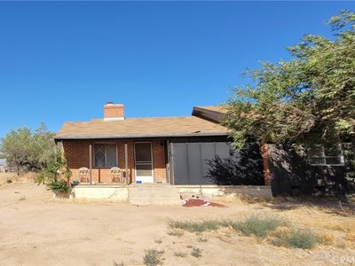 9537 Kiowa Rd, Apple Valley, CA, 92308