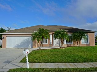 2561 Hawks Preserve Dr, Fort Myers, FL 33905