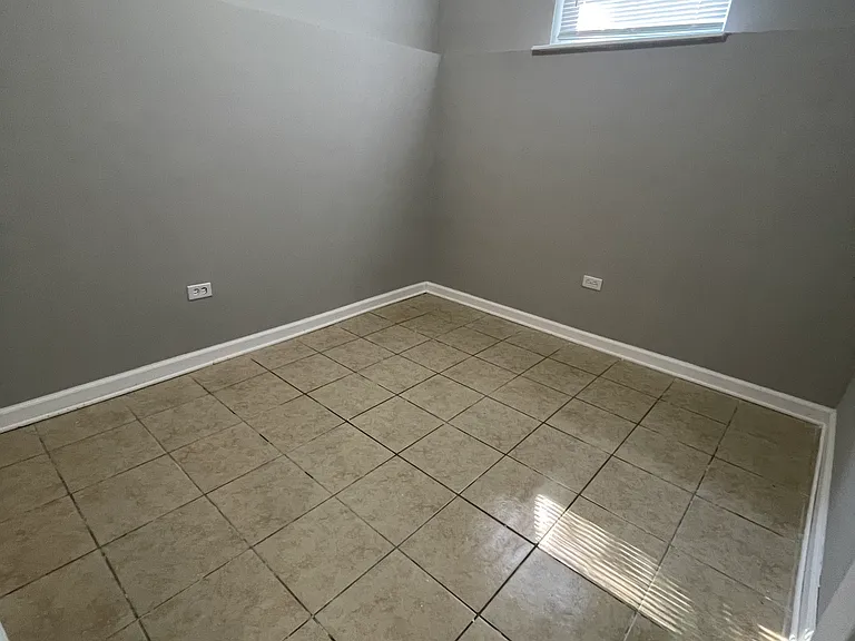 6667 S Michigan Ave #1 — Photo 12