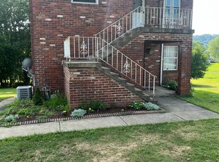 183 Thorn St, Apollo, PA 15613