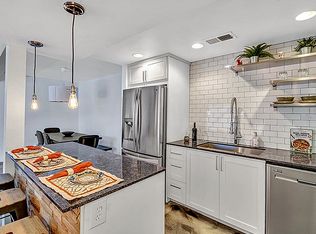 454 West Brown, Mesa, AZ 85201