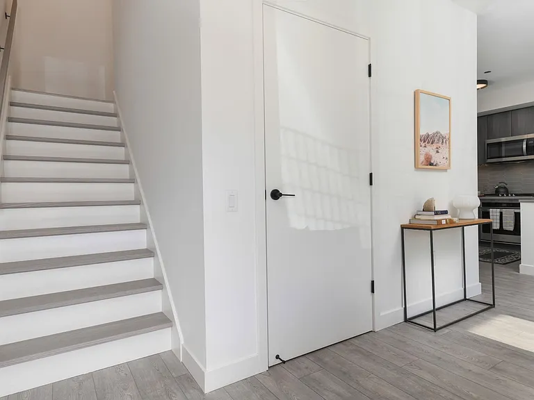 125 S Jefferson St #1809 — Photo 10