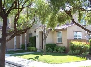 1618 Arborella Ct, Perris, CA 92571