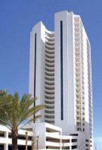 1st image of 521 W Beach Blvd APT 1002
