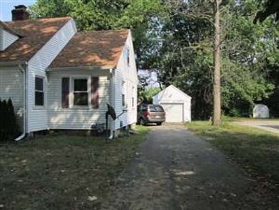 1st image of 3535 N Tacoma Ave