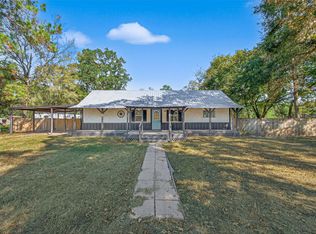 19910 Turtle Creek Ln, Magnolia, TX 77355