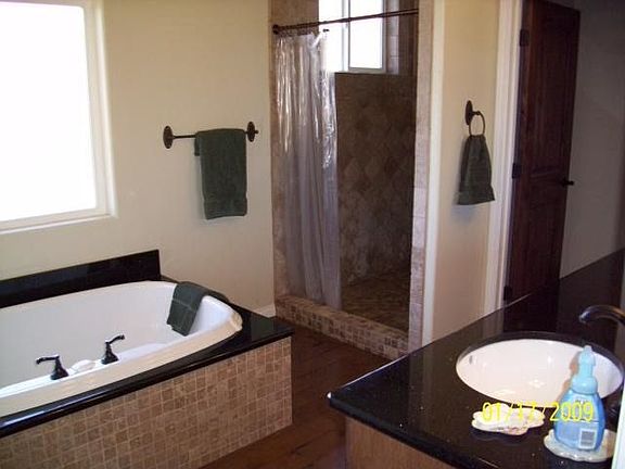 5th image of 1949 Adobe Creek Ln