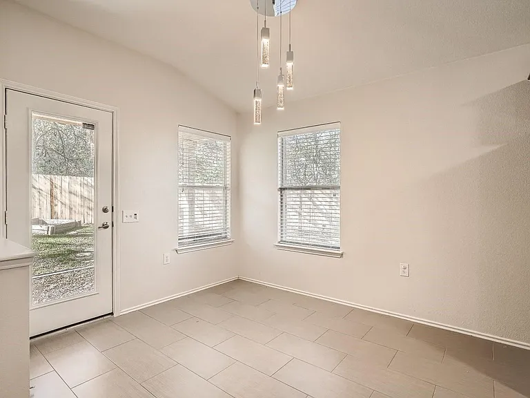 8905 Quick Stream Dr — Photo 13