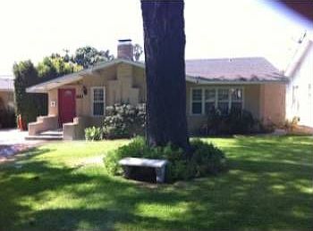 1st image of 223 N Vega St