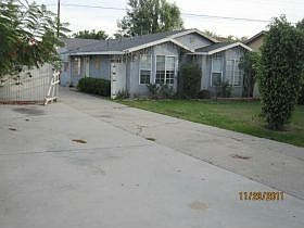 1st image of 12028 Ramsey Dr