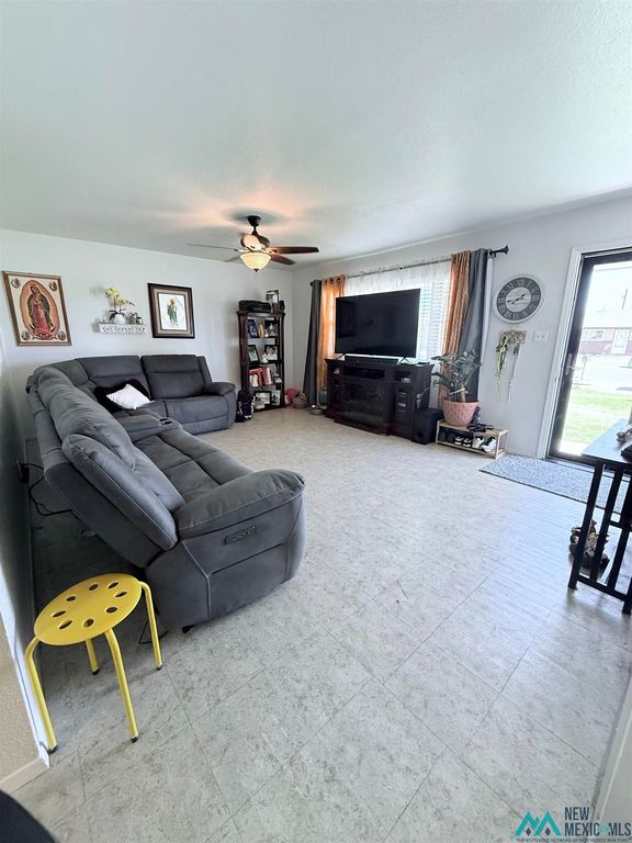 1525 W Polk Ave, Lovington, NM - View 6