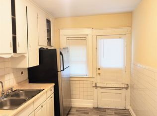 305 Bellefontaine Ave APT 1S, Kansas City, MO 64124