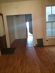 1st image of 4314 34th Ave APT 2