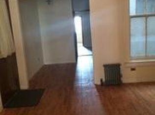 4314 34th Ave APT 2, Astoria, NY 11101