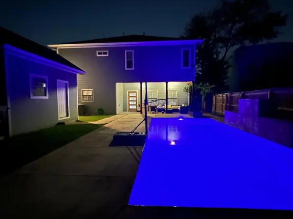 3324 Pueblo St, Dallas, TX 75212