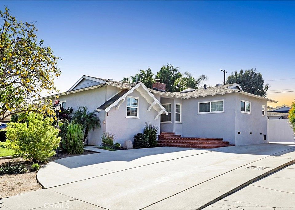 1st image of 14744 Terryknoll Dr