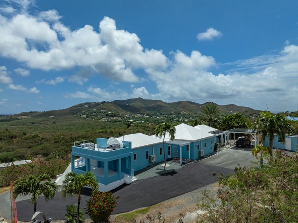 75 Southgate, St. Croix, VI 00820