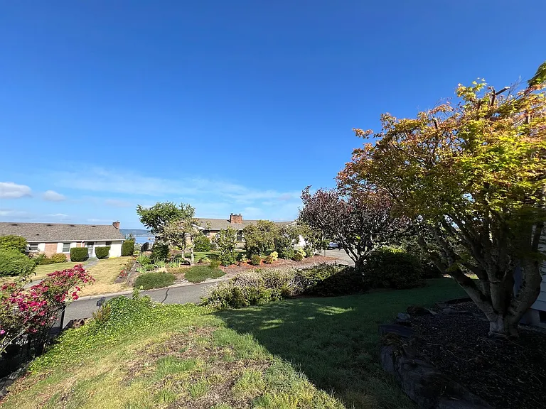 7512 Leif Ericson Dr — Photo 76