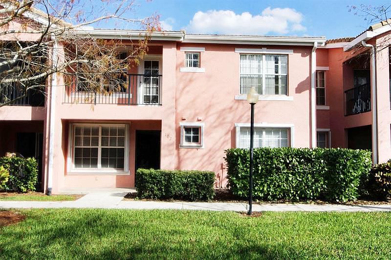 1st image of 100 SW Peacock Blvd APT 1-102